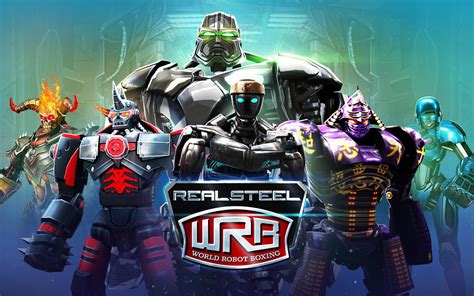 real steel world robot boxing hack generator|real steel world mod apk.